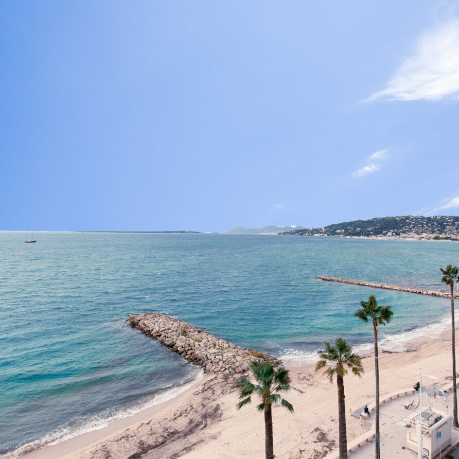 Antibes