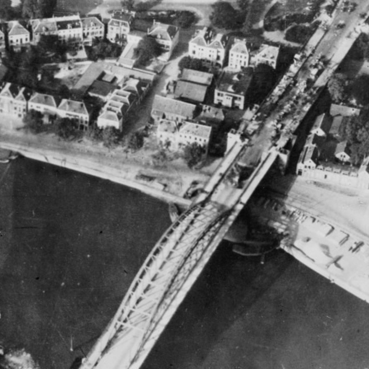 Arnhem