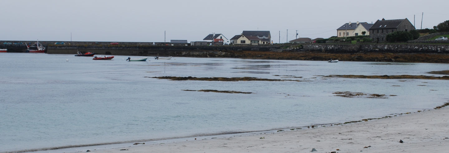 Ballyconneely
