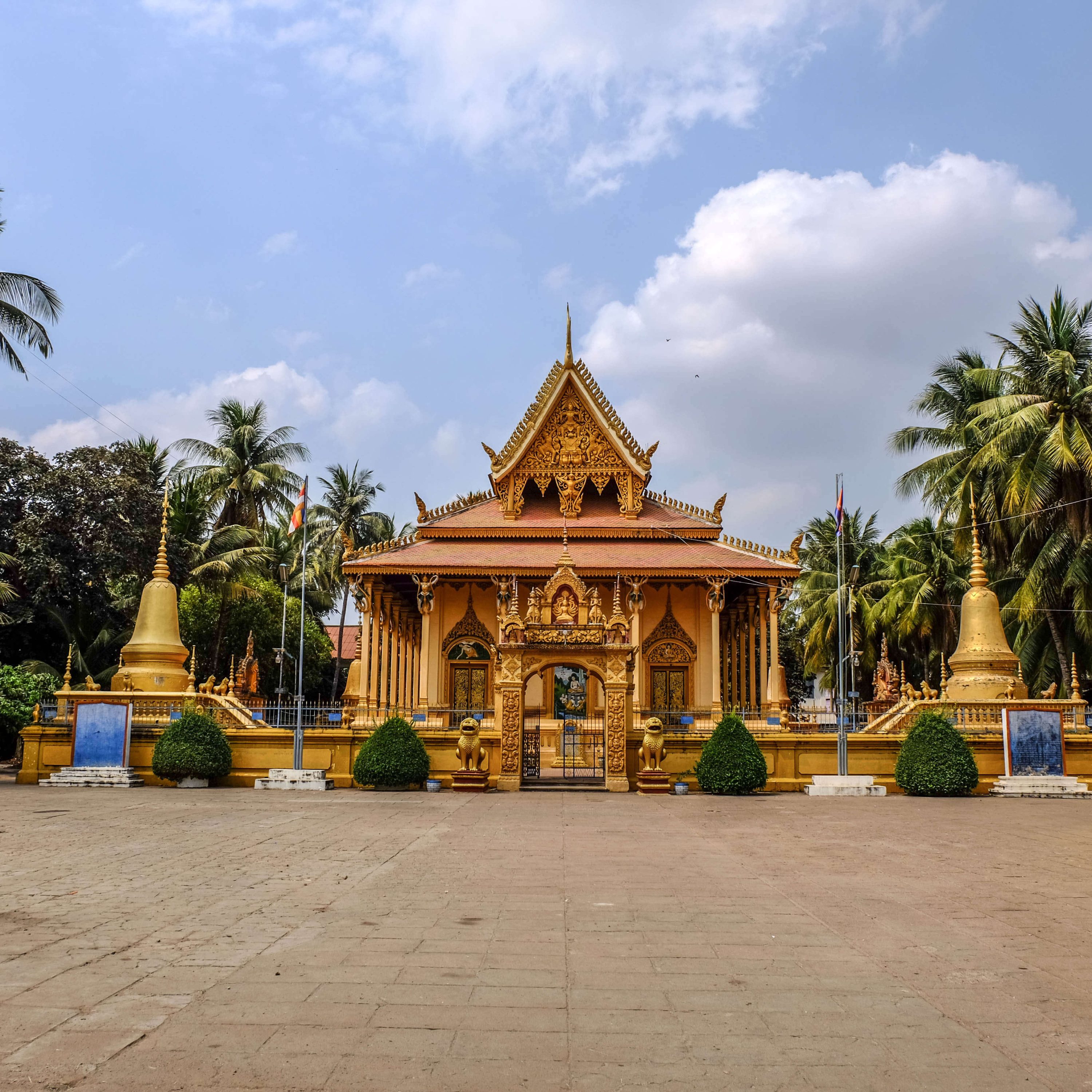 Battambang