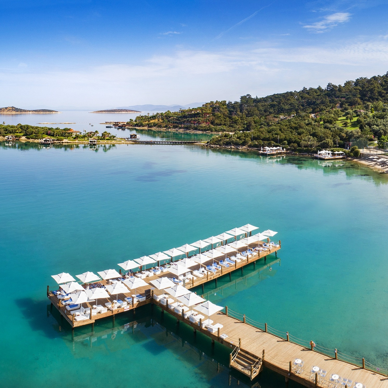 Bodrum