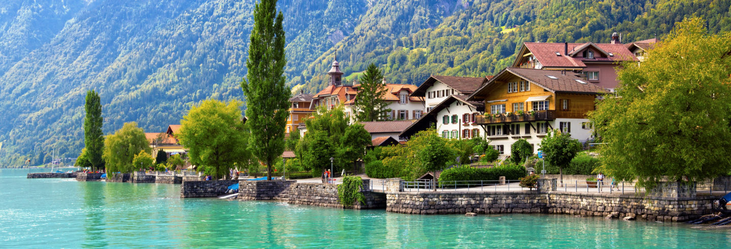 Brienz