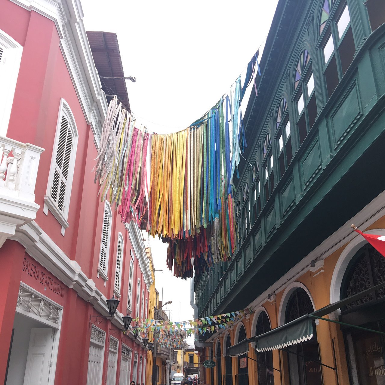 Callao