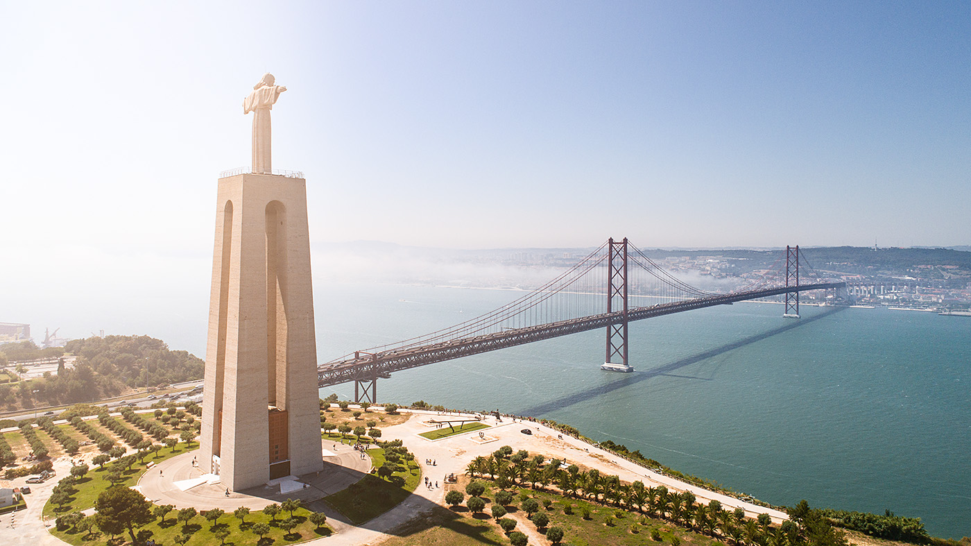 Almada