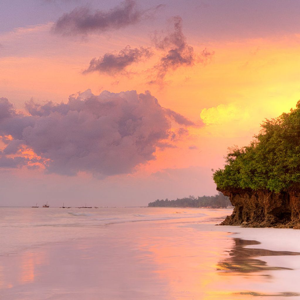 Diani