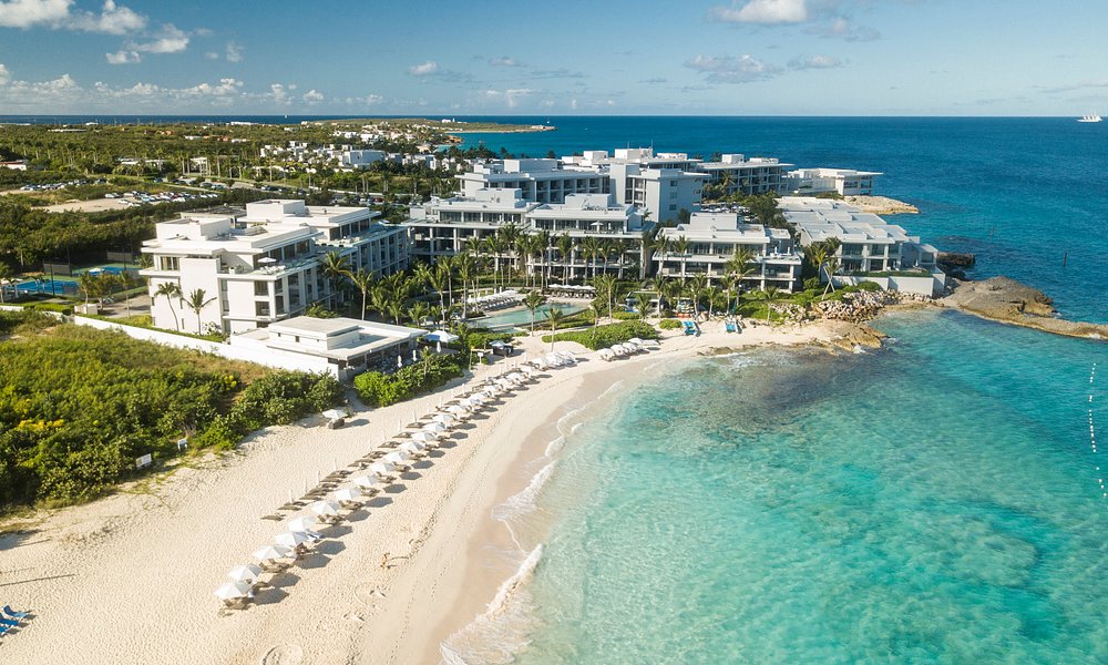 Anguilla