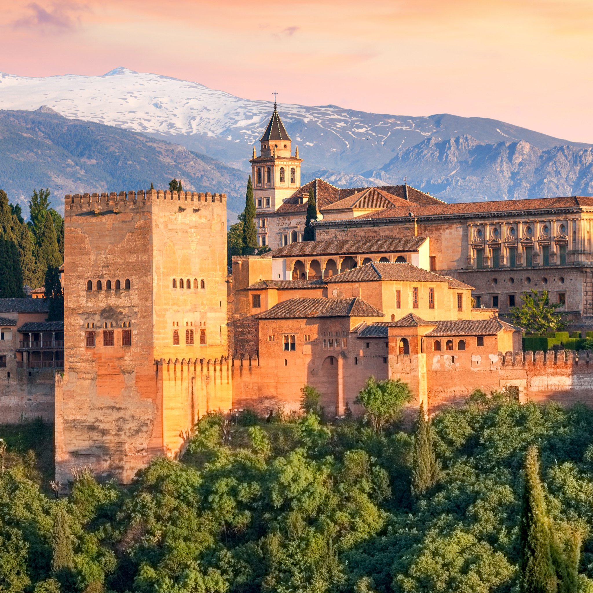 Granada