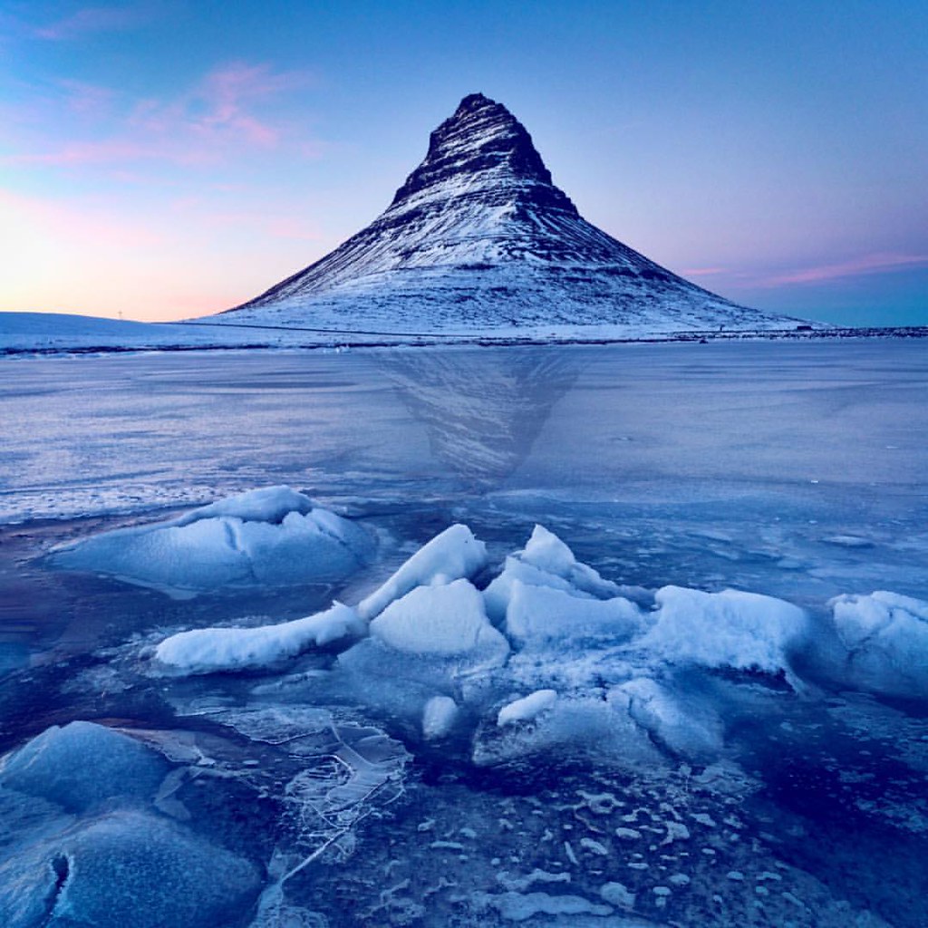 Grundarfjörður