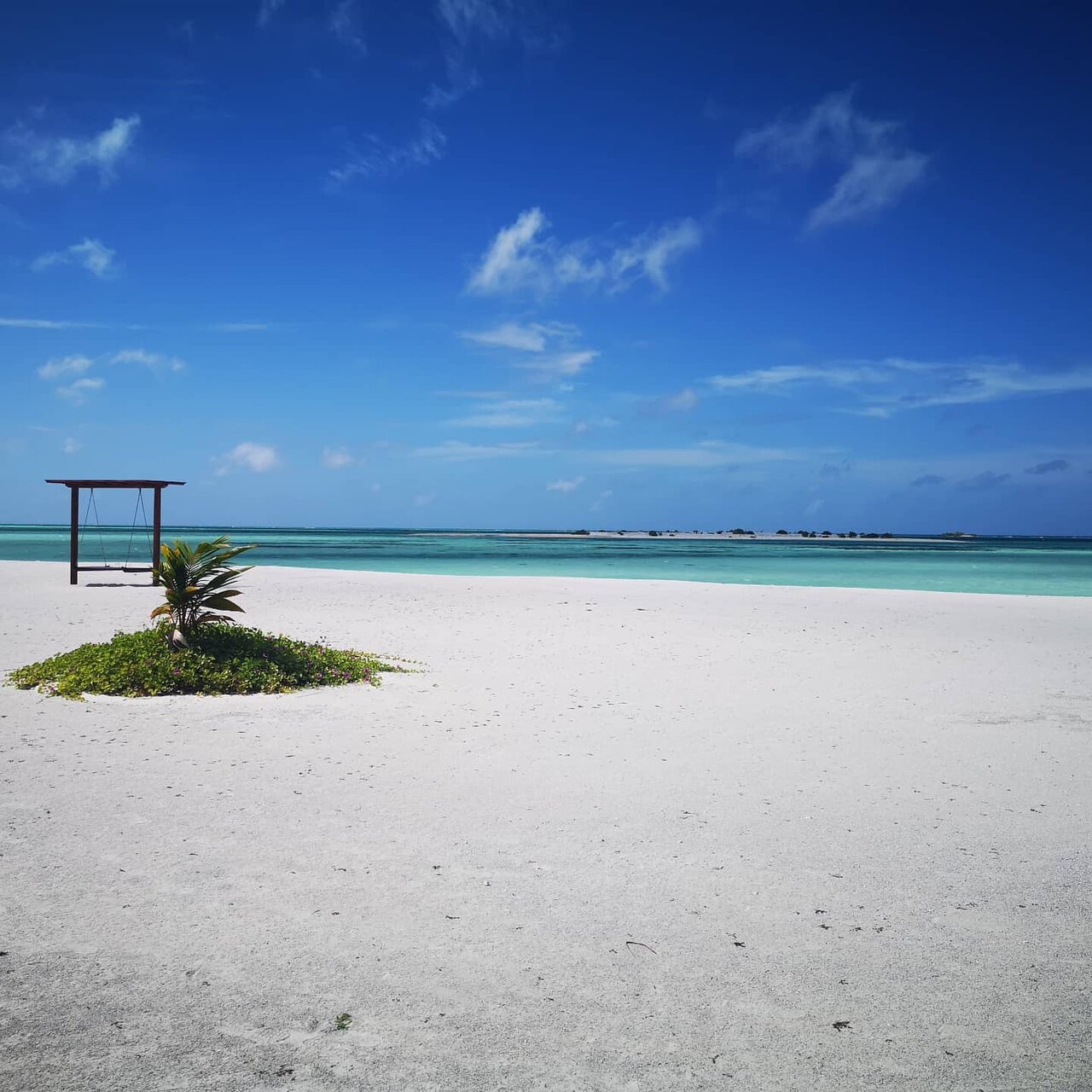 Huraa