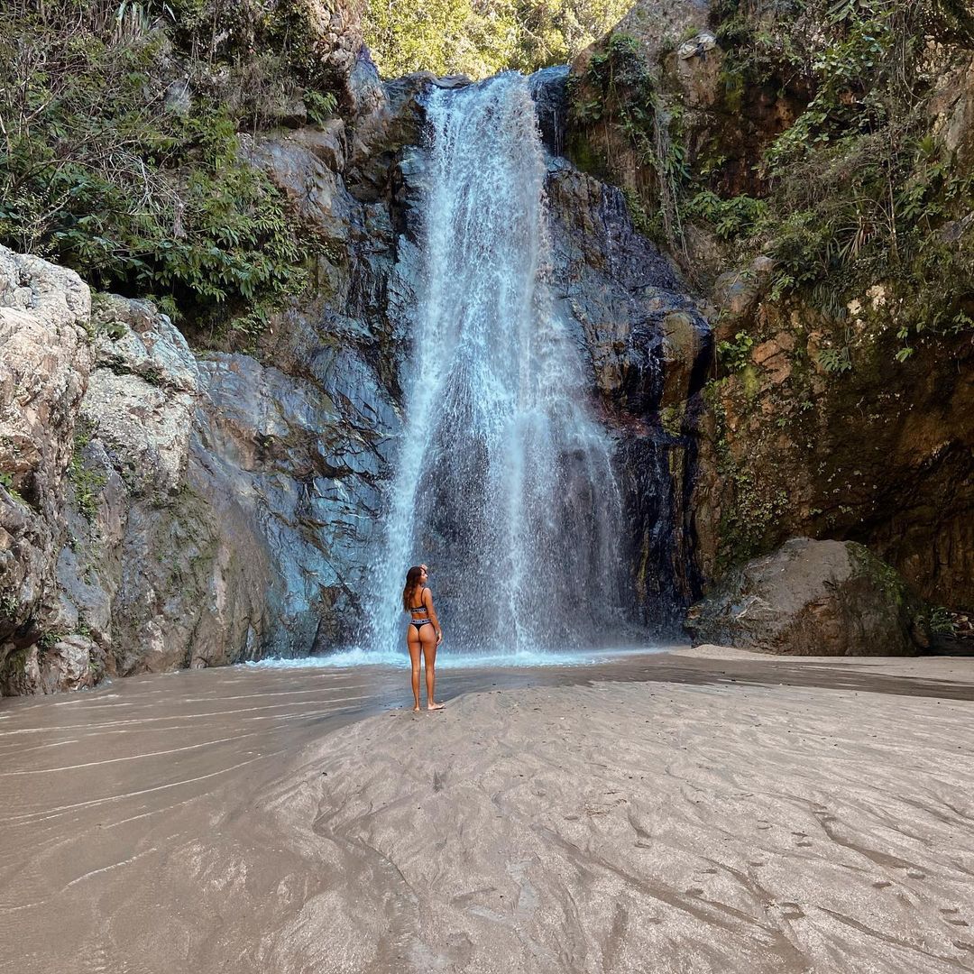 Jarabacoa