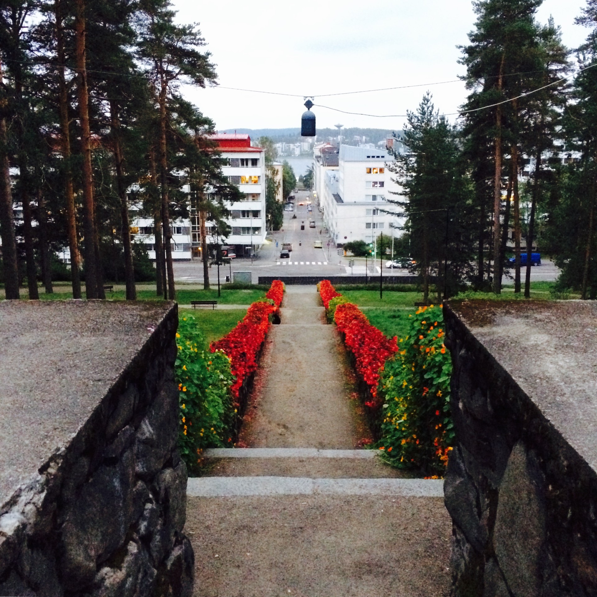 Jyväskylä
