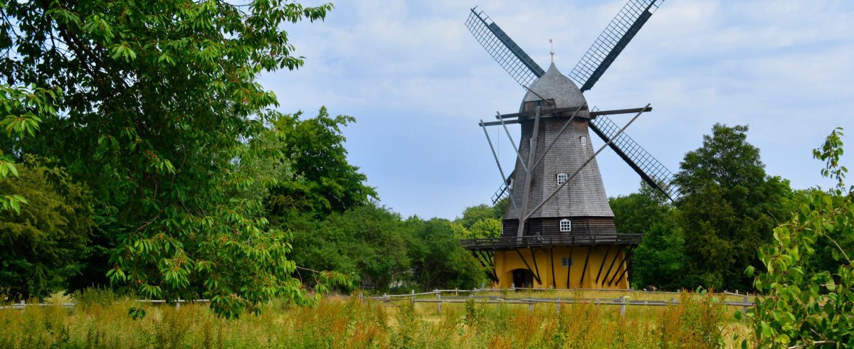 O Que Fazer Em Kongens Lyngby (Dinamarca) - ATUALIZADO 2023 - Visite O ...