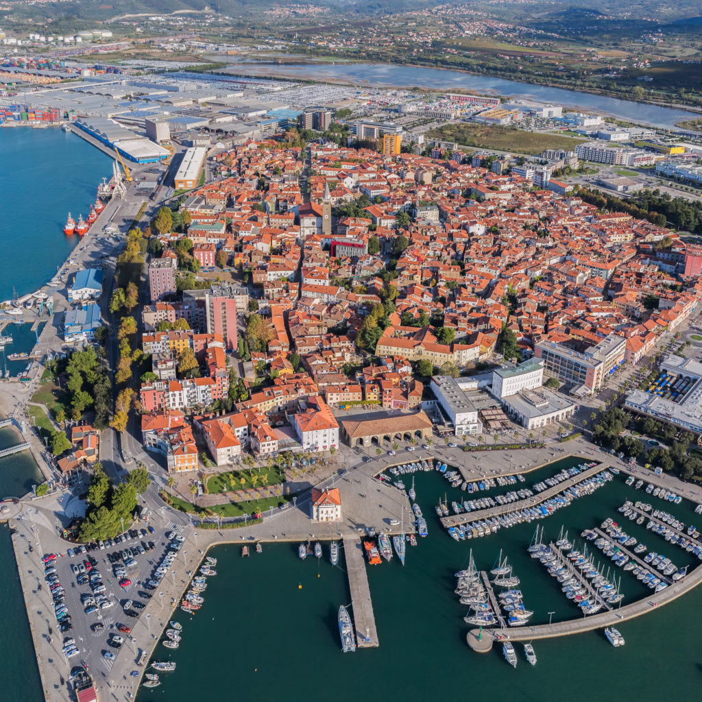 Koper