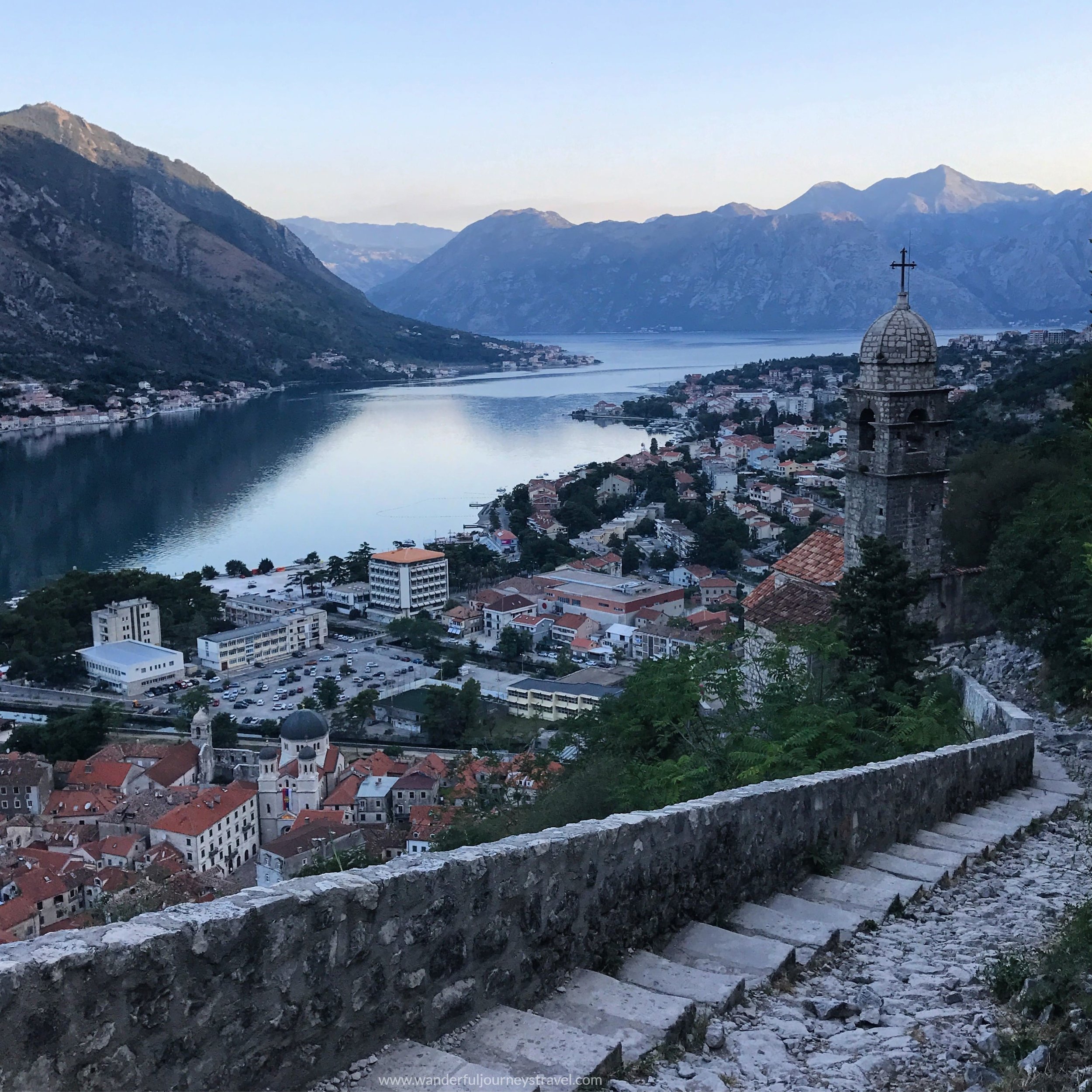 Kotor
