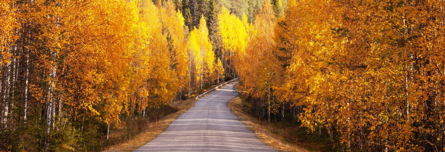 Kuusamo
