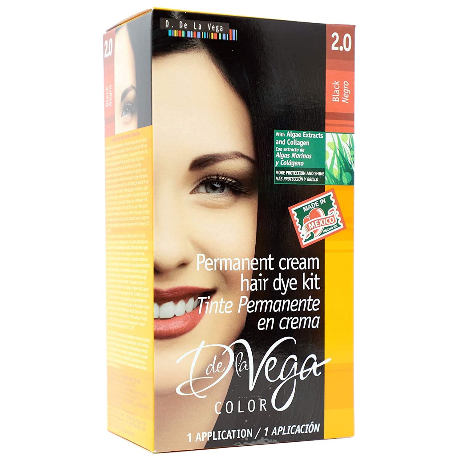 La Vega