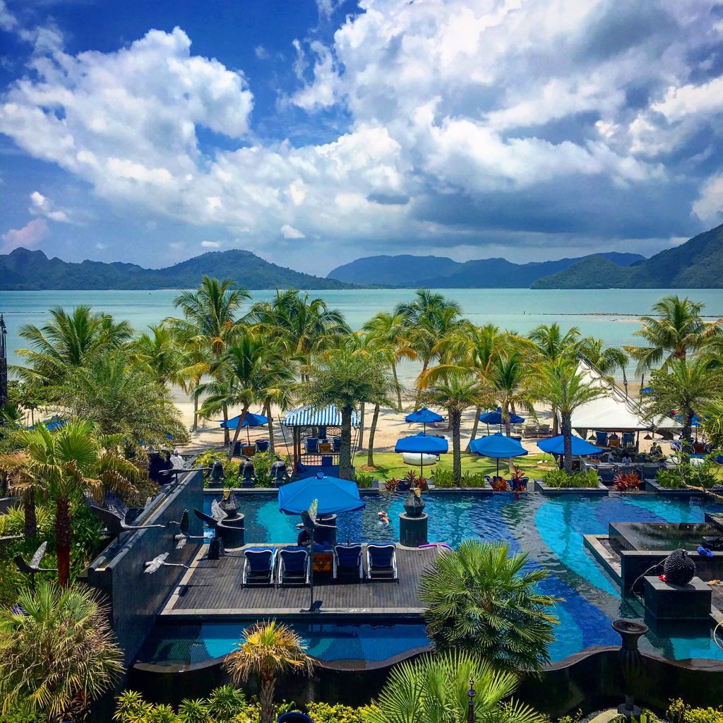 Langkawi