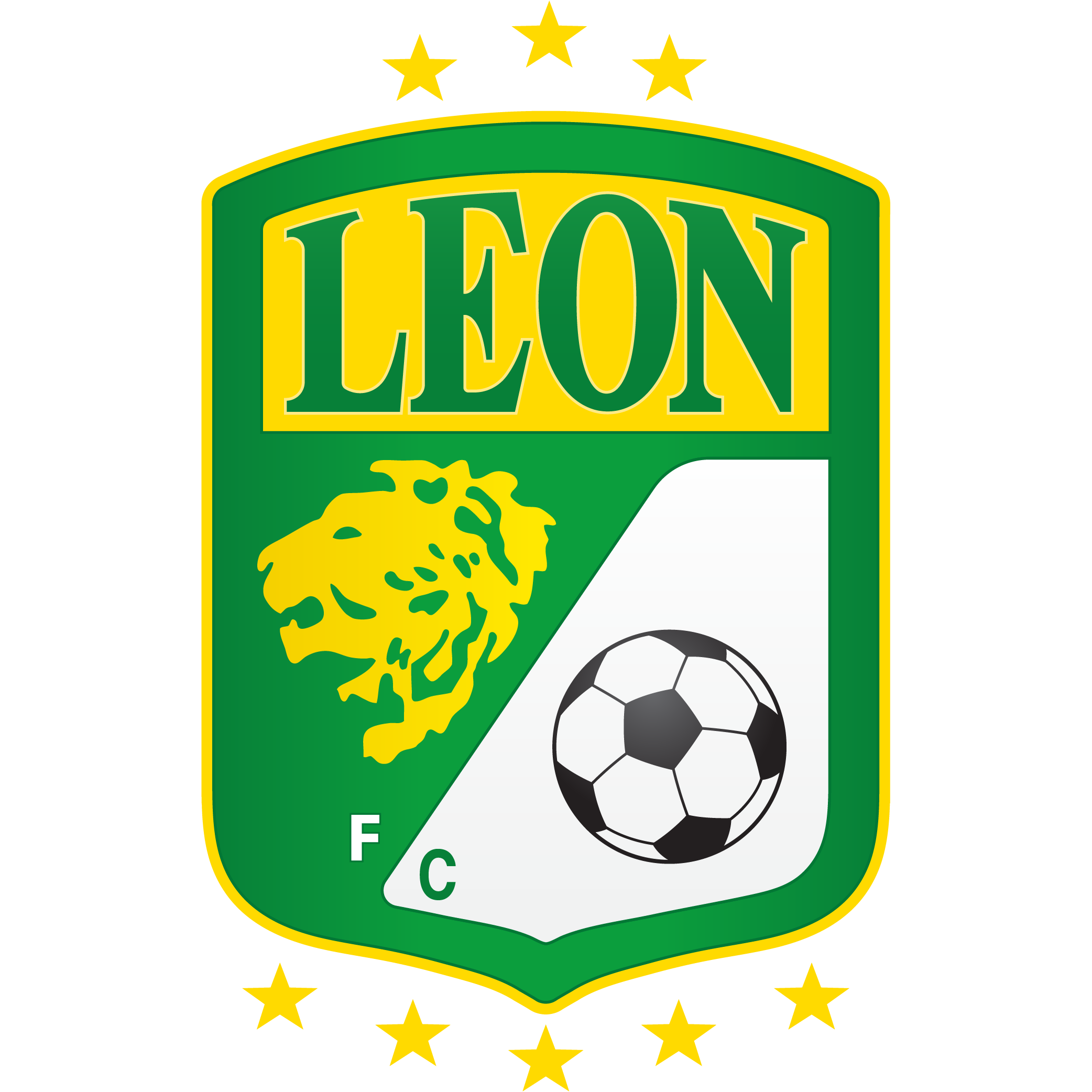 León