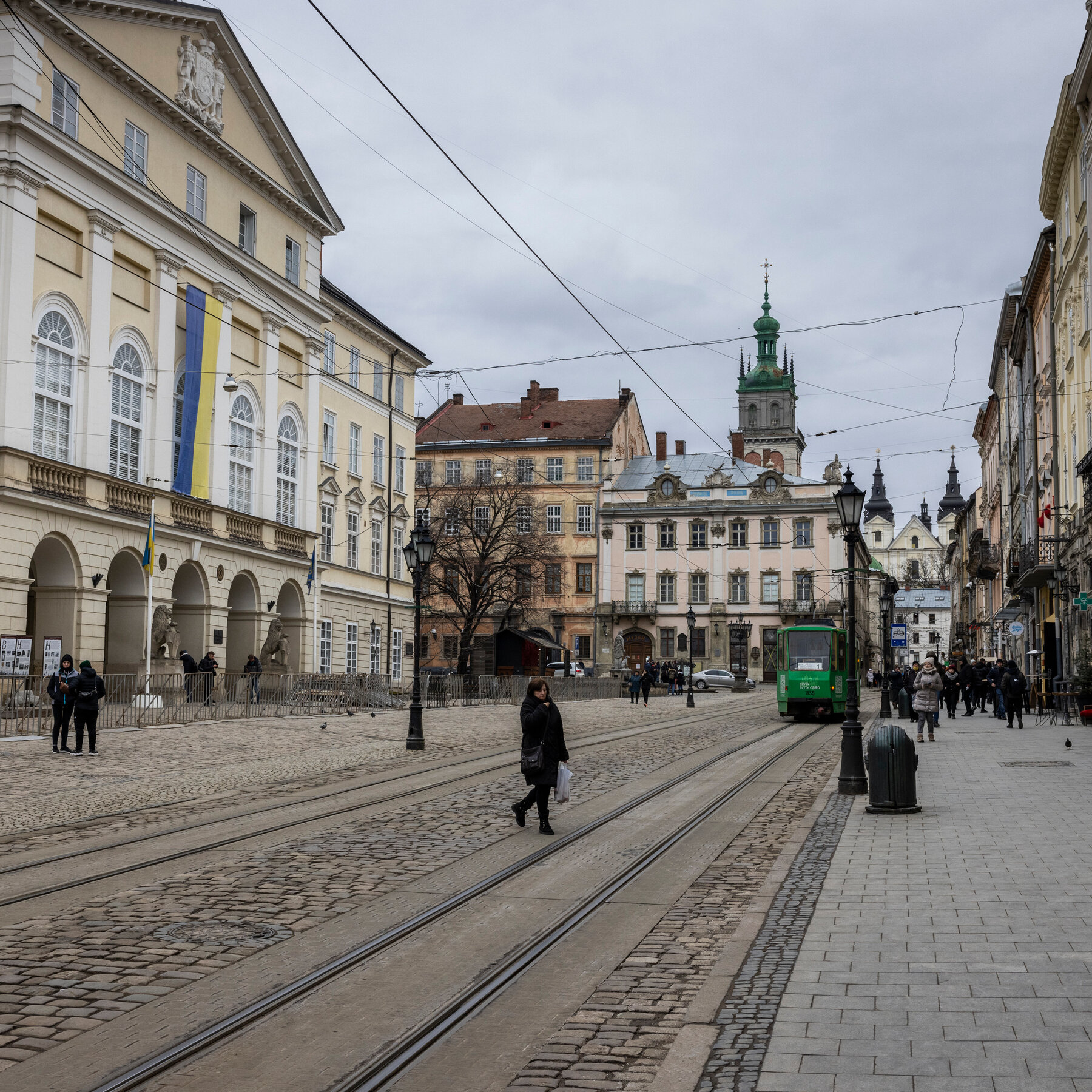 Lviv