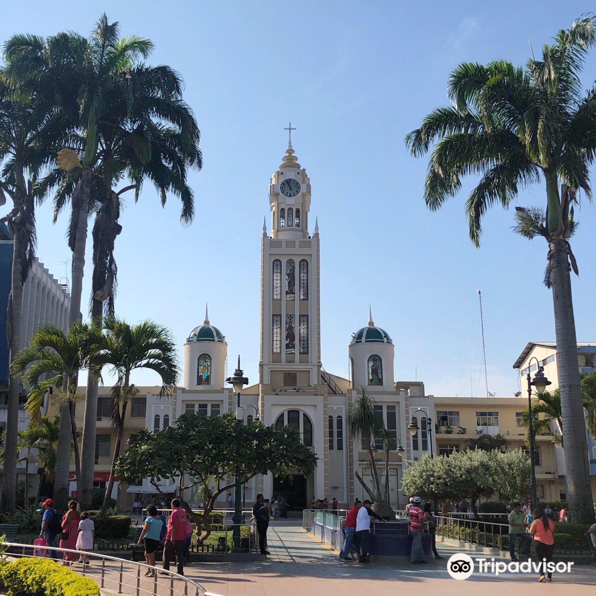Machala