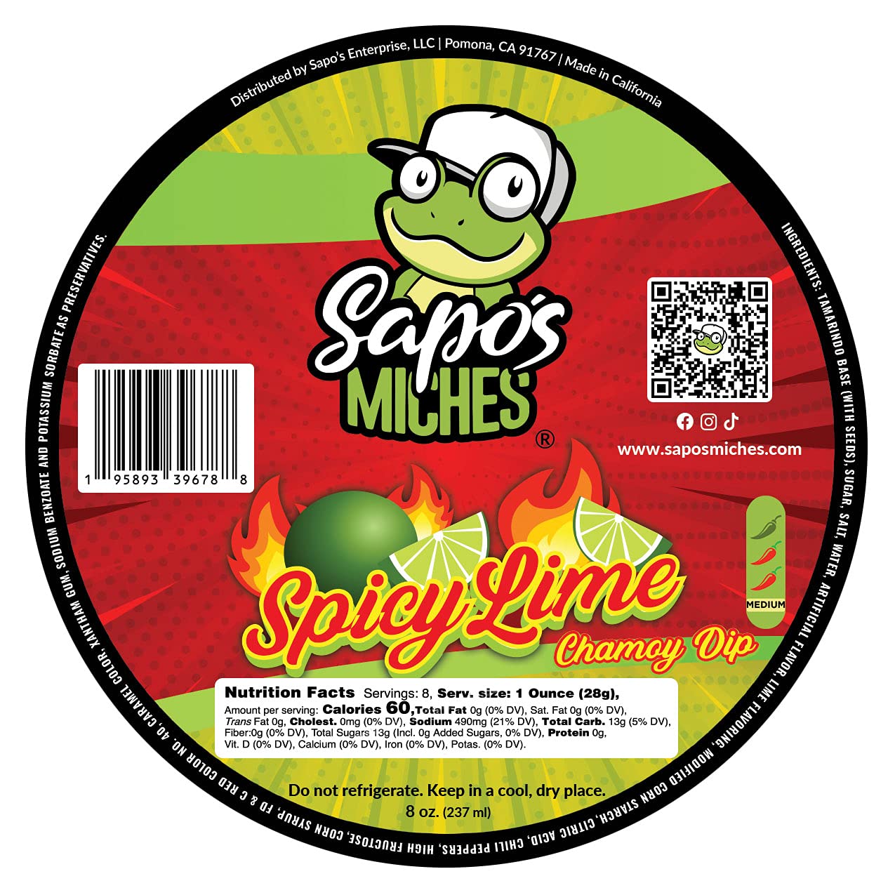 Miches