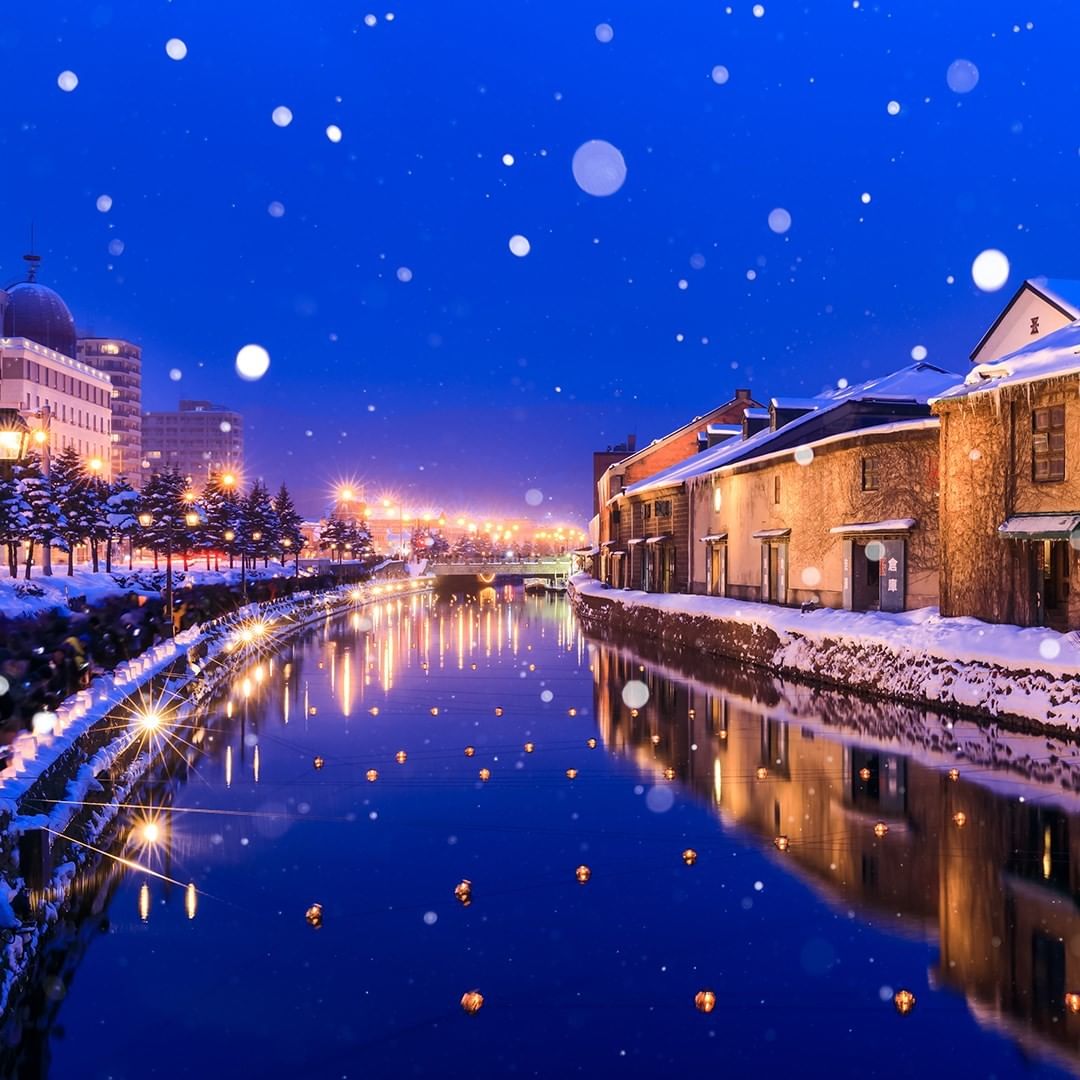 Otaru