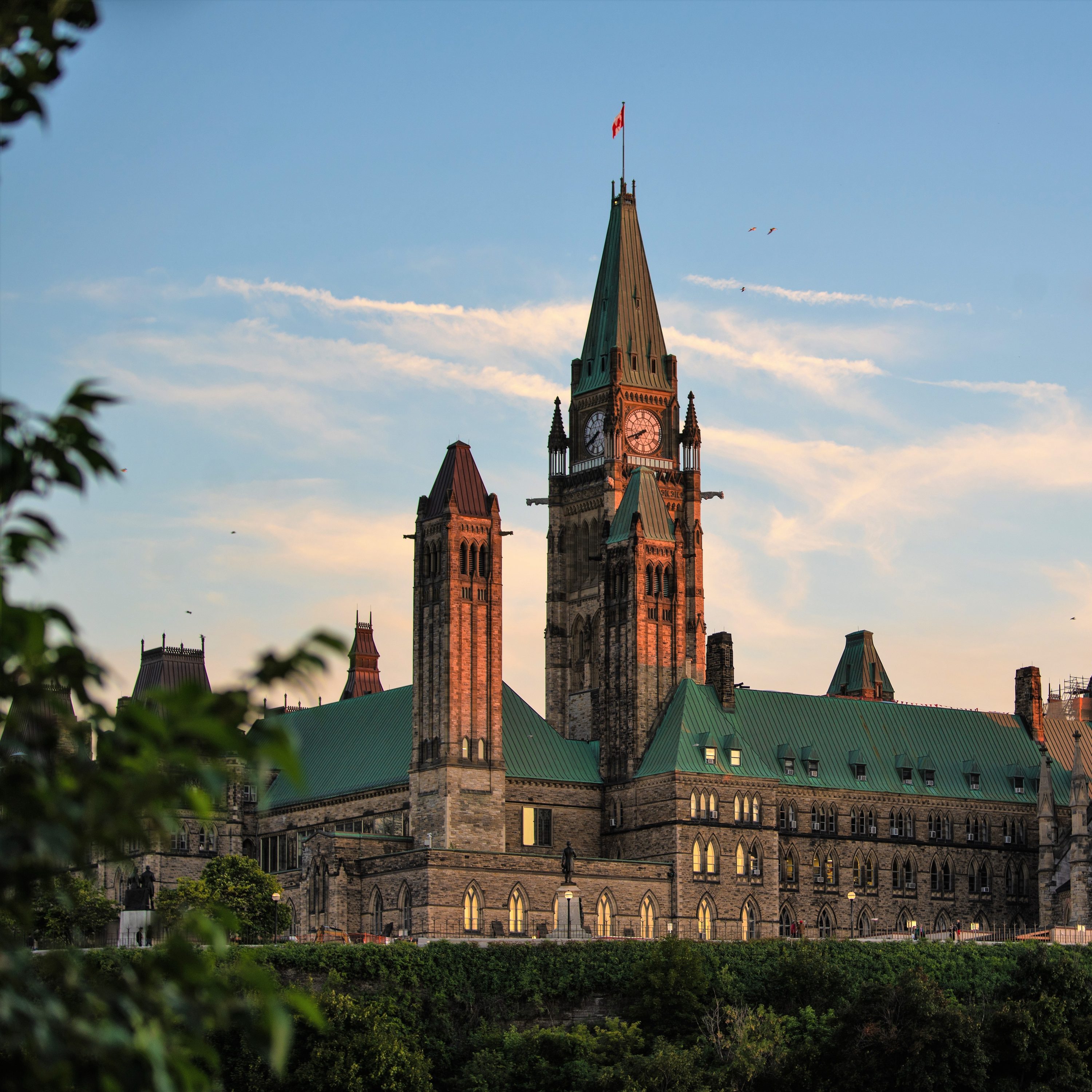 Ottawa