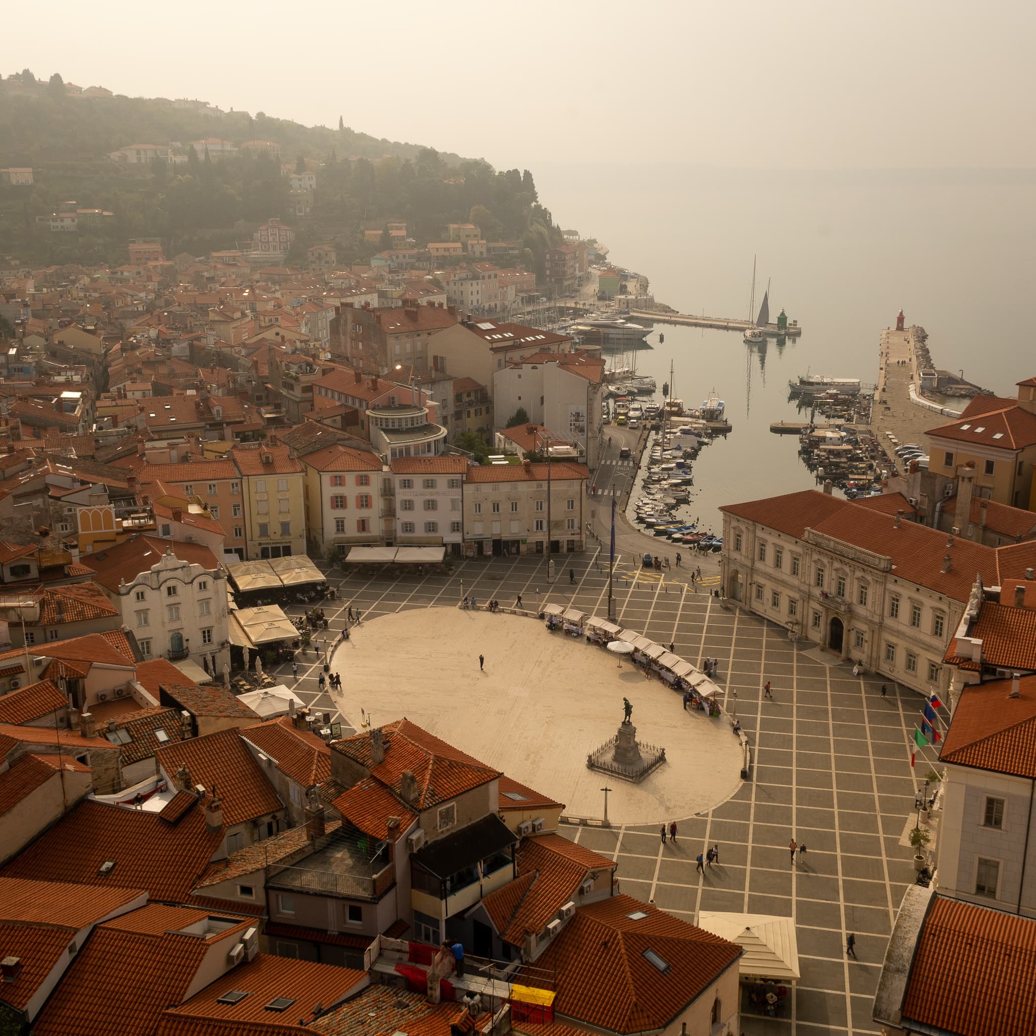 Piran