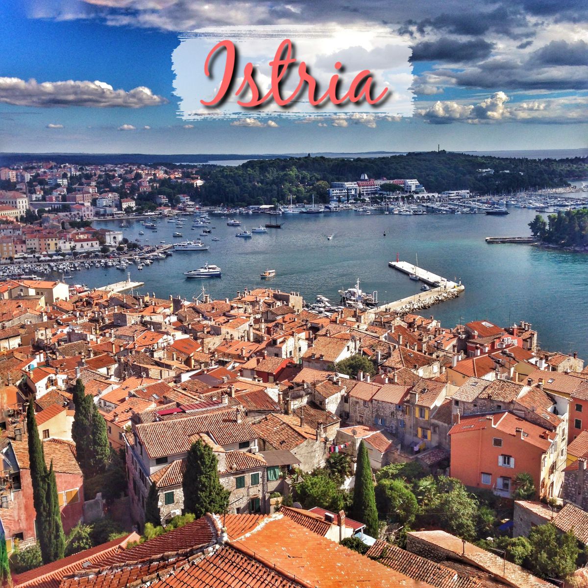 Porec