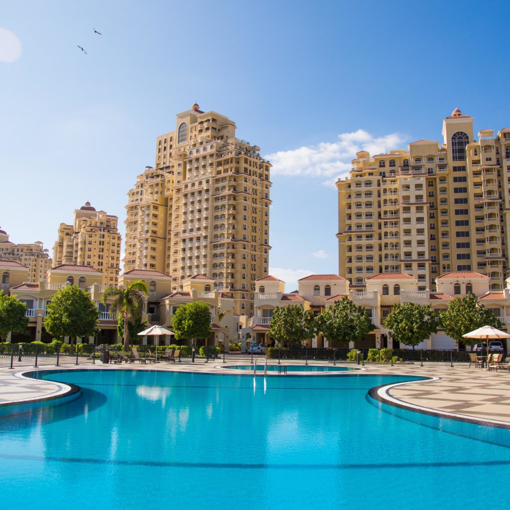 Ras al Khaimah