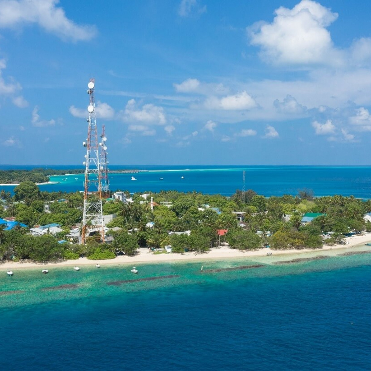 Rasdhoo