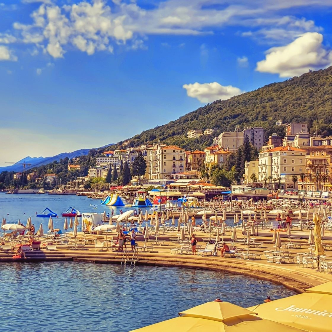 Rijeka