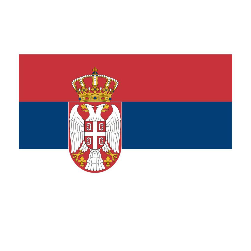 Sérvia