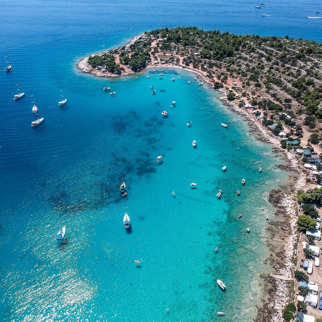 Šibenik