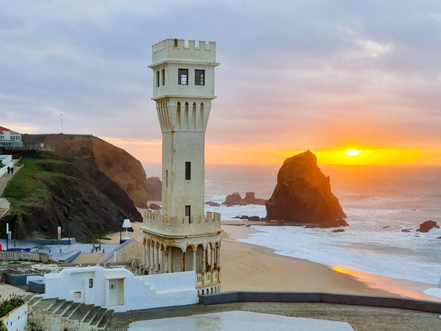 Torres Vedras