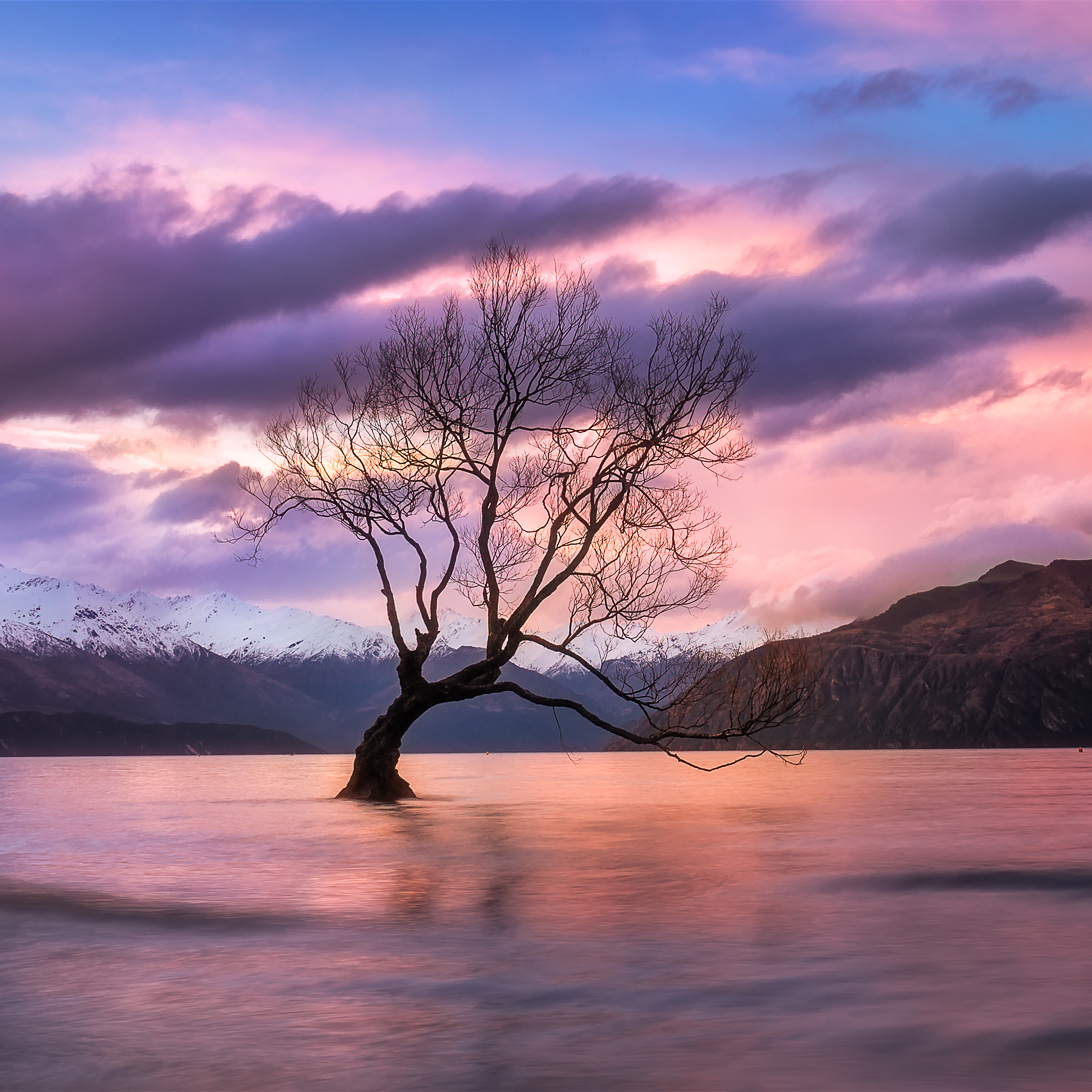 Wanaka