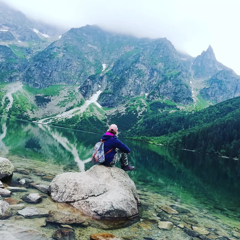 Zakopane