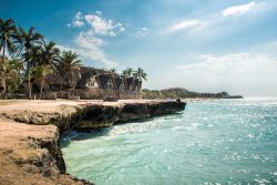 Cuba (Havana + Varadero) – Segundo Semestre 2023
