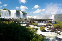 Foz do Iguaçu – 2023