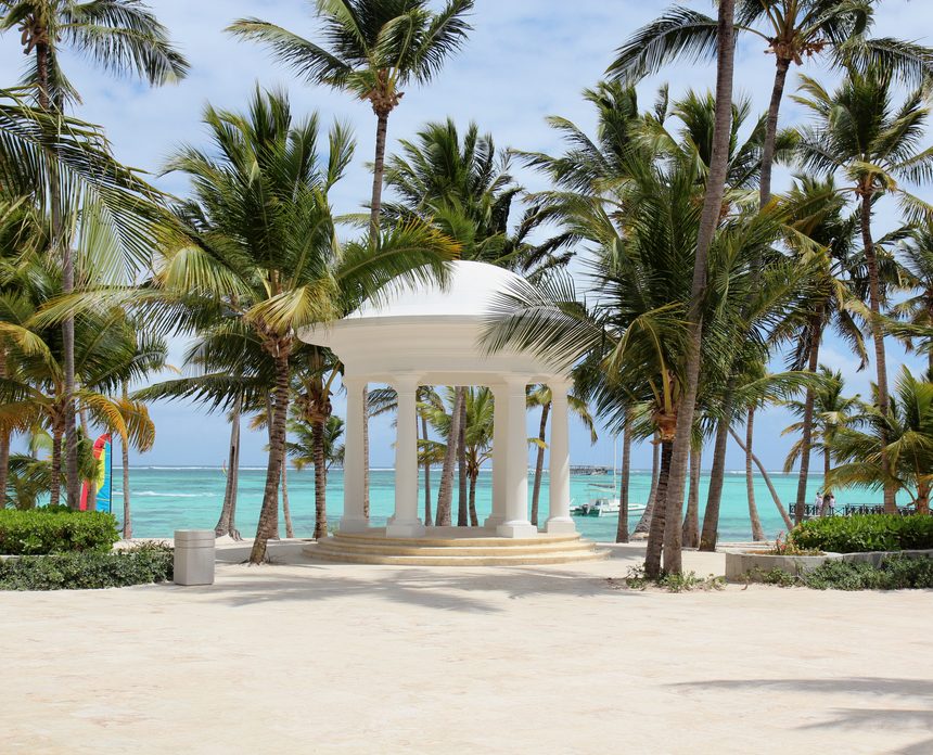 Punta Cana – All Inclusive – Segundo Semestre 2023