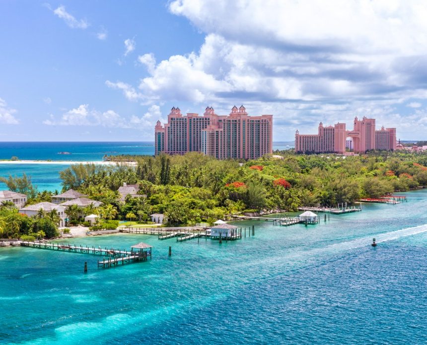 Miami + Bahamas – 2024