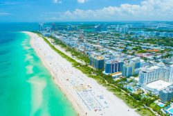 Miami – Segundo Semestre 2023