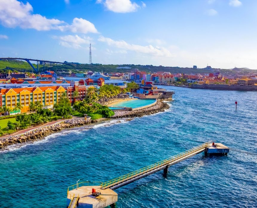 Curaçao – 2024