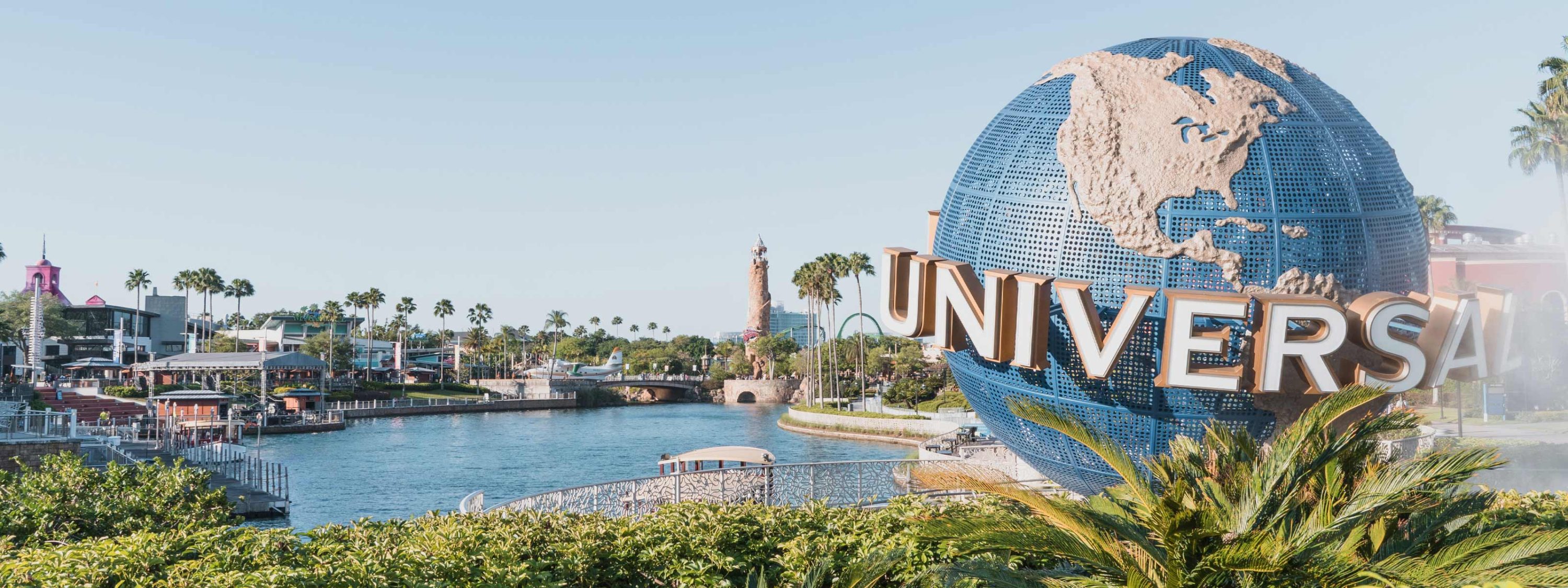 10 Dicas para Economizar em Orlando
