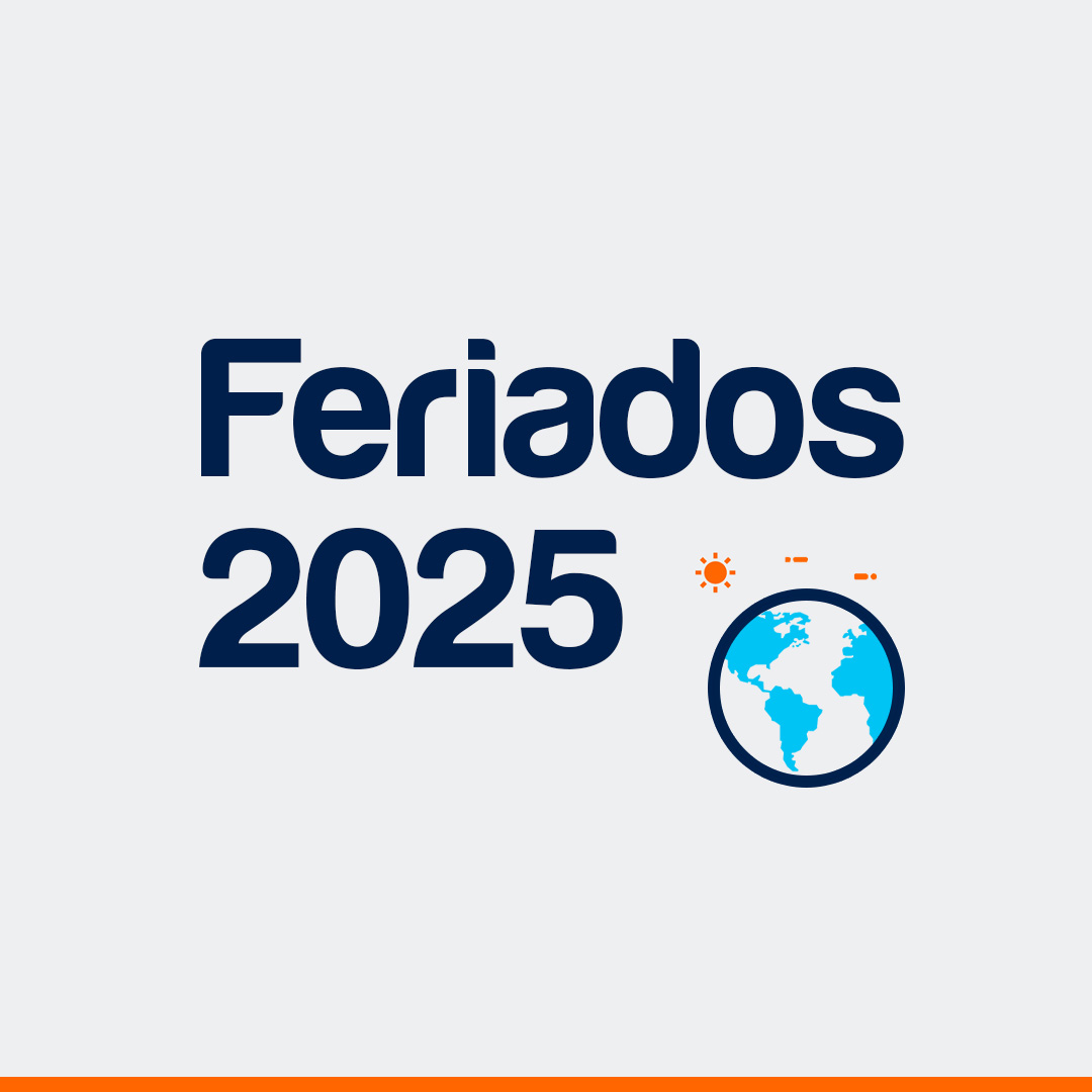 Quais Os Feriados De 2025