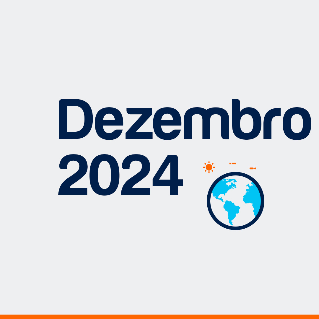 Pacotes de Viagens para 2024 Visite o Mundo