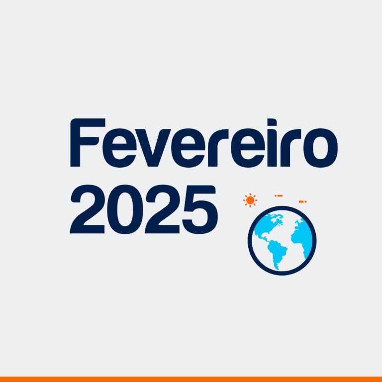 Pacotes de Viagens para 2025 Visite o Mundo