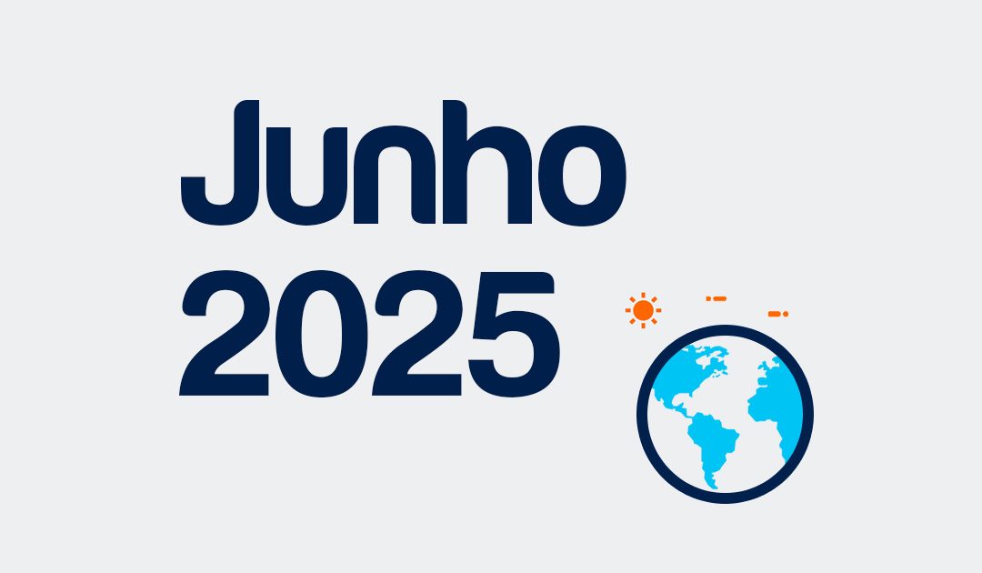 Pacotes de Viagens para Junho de 2025 Visite o Mundo