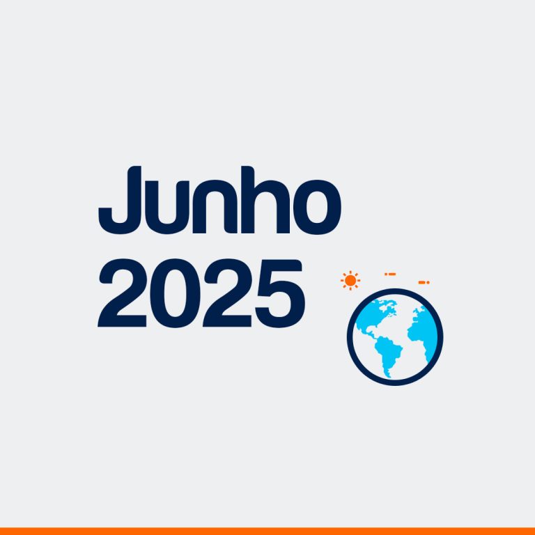 Pacotes de Viagens para 2025 Visite o Mundo