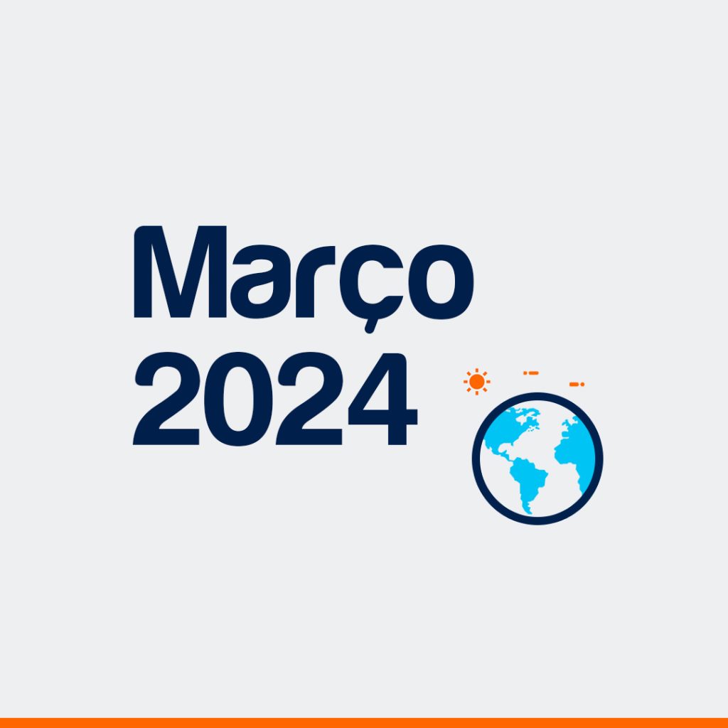 Pacotes de Viagens para 2024 Visite o Mundo